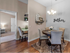 A Separate Work Space, Apartments for Rent in Williamsville NY, Renaissance Place Apartments