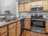 Granite Countertops Throughout, Apartments for Rent in Williamsville NY, Renaissance Place Apartments
