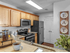 Stainless Steel Appliances, Apartments for Rent in Williamsville NY, Renaissance Place Apartments