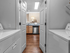 Washer and Dryer Included, Apartments for Rent in Williamsville NY, Renaissance Place Apartments