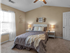 Master Bedroom with Vaulted Ceilings, Apartments for Rent in Williamsville NY, Renaissance Place Apartments