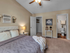 Master Suite with Walk In Closet and Private Bath, Apartments for Rent in Williamsville NY, Renaissance Place Apartments