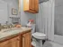 Second Full Bath, Apartments for Rent in Williamsville NY, Renaissance Place Apartments