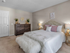 Spacious Second Bedroom, Apartments for Rent in Williamsville NY, Renaissance Place Apartments