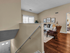 Second Floor Entrance, Apartments for Rent in Williamsville NY, Renaissance Place Apartments