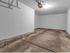 Attached Garage in Some Homes, Apartments for Rent in Williamsville NY, Renaissance Place Apartments
