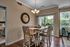 Elegant Dining Room | Apartments For Rent Williamsville Ny | Renaissance Place Apartments