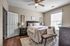 Master Bedroom | Williamsville NY