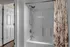Full Bath | Renaissance Place
