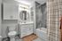 Trico Building Apartments Bathroom