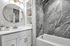 Trico Building Apartments Bathroom