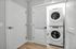 Trico Building Apartments Laundry