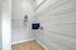 Trico Building Apartments Closet