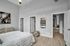 Trico Building Apartments Bedroom