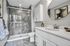 Trico Building Apartments Bathroom