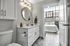 Trico Building Apartments Bathroom