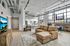Trico Building Apartments Living Room
