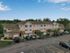 Windsong Place Apartments in Williamsville NY apartments | Garages 1