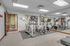 Resident Fitness Center | Williamsville Ny Apartments | Windsong Place Apartments