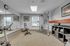 Weight Room | Buffalo New York Apartments | Windsong Place Apartments