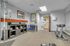 Cutting Edge Fitness Center | Buffalo New York Apartments | Windsong Place Apartments