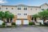 Williamsville apartments | attached garage at Windsong Place Apartments