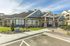Concord at Geneva main office building and clubhouse