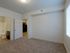 Master bedroom with attached private master bathroom