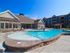 Full pool view