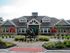 Steeplechase clubhouse entrance