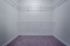 Large walk-in closet