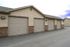 Hunter's Pointe Garages