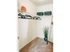 Master bedroom walk-in closet