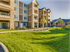 Building Exteriors at Regency