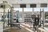 Gym 2