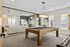 Clubhouse Game room 5