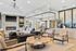 Clubhouse Lounge 3