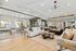 Clubhouse Lounge 7