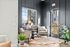 Clubhouse Nook