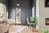 Clubhouse Nook 2