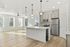 Kitchen 6