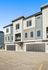 Phase II Exterior 6