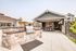 BBQ Area