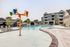 Children's Area Pool