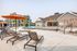 Pool and Loungers 2