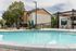 Pool 2