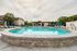 Pool 3