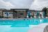 Pool 4