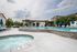 Pool 5