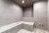 Steamroom